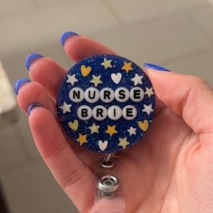 Aubrie added a photo of their purchase