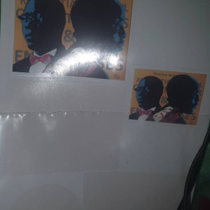 Walid さんが購入した商品の写真を追加しました