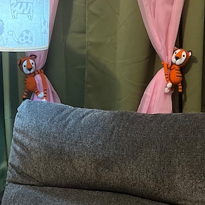 Courtney added a photo of their purchase