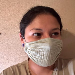 Esperanza added a photo of their purchase