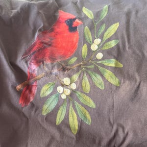 Lisa a ajouté une photo de son achat
