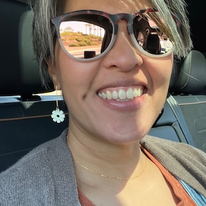 Irene ha aggiunto una foto del proprio acquisto