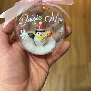 Craig added a photo of their purchase