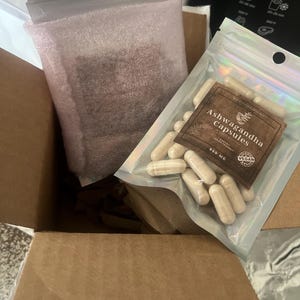 Lorie a ajouté une photo de son achat