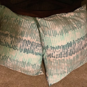 Charisse added a photo of their purchase