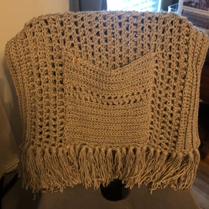 Wendy added a photo of their purchase