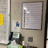 English Posters – the Writing Process | Educational Poster, Classroom ...