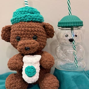 Acheteur Etsy a ajouté une photo de son achat