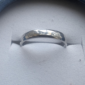 Linda added a photo of their purchase