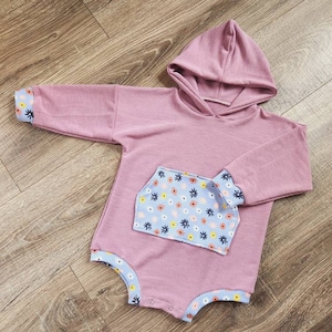Brianna added a photo of their purchase