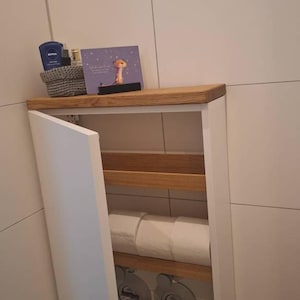 Tanja added a photo of their purchase