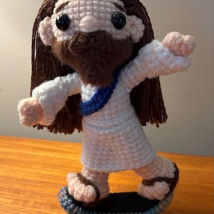 D'Anne added a photo of their purchase