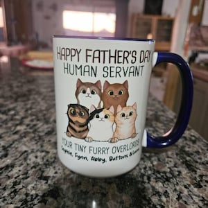 Jennifer added a photo of their purchase