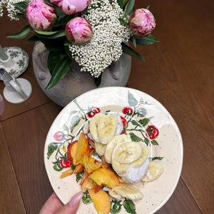 Anastasiia hat ein Foto des gekauften Artikels hinzugefügt