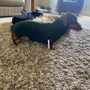 Mrs added a photo of their purchase