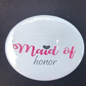 Victoria added a photo of their purchase