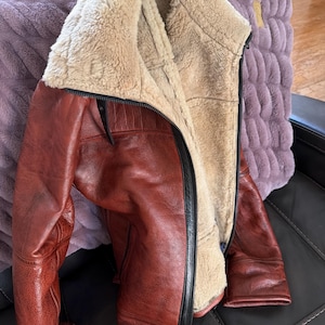 Joe added a photo of their purchase