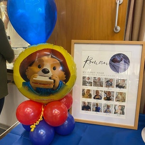 Tiffany a ajouté une photo de son achat
