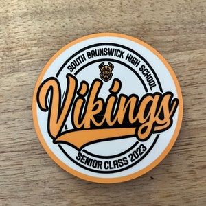 Linda ha añadido una foto de su compra