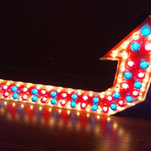 Robert hat ein Foto des gekauften Artikels hinzugefügt