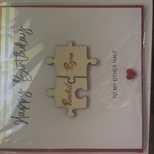 rachelacruz added a photo of their purchase