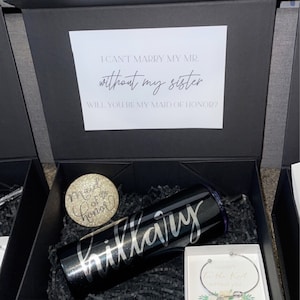 Comprador de Etsy ha añadido una foto de su compra