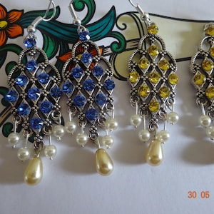 Aline added a photo of their purchase