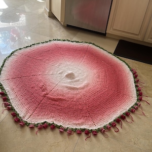 Emmanuelle added a photo of their purchase