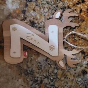 Laura added a photo of their purchase