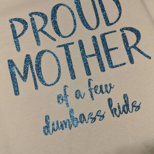 ashley hat ein Foto des gekauften Artikels hinzugefügt