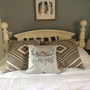 Annelyse added a photo of their purchase