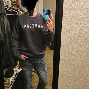 Brittany added a photo of their purchase