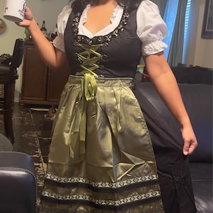Jennifer added a photo of their purchase