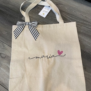 John added a photo of their purchase