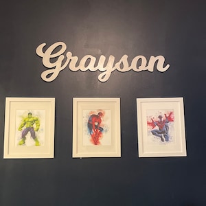 Braydan lade till en bild av sitt köp