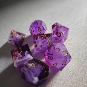 Codestrrr added a photo of their purchase