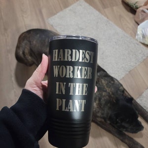 Andrea ha añadido una foto de su compra
