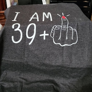 Jamie added a photo of their purchase