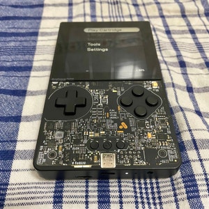 Giorgio added a photo of their purchase