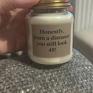 stef added a photo of their purchase
