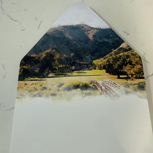 Jennifer added a photo of their purchase