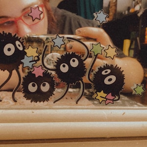 Kristina added a photo of their purchase