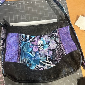 Kelly added a photo of their purchase