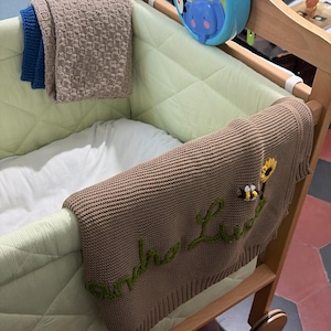 Carol added a photo of their purchase