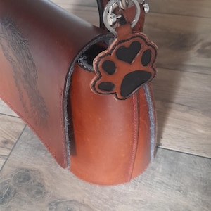 Karsten ha añadido una foto de su compra