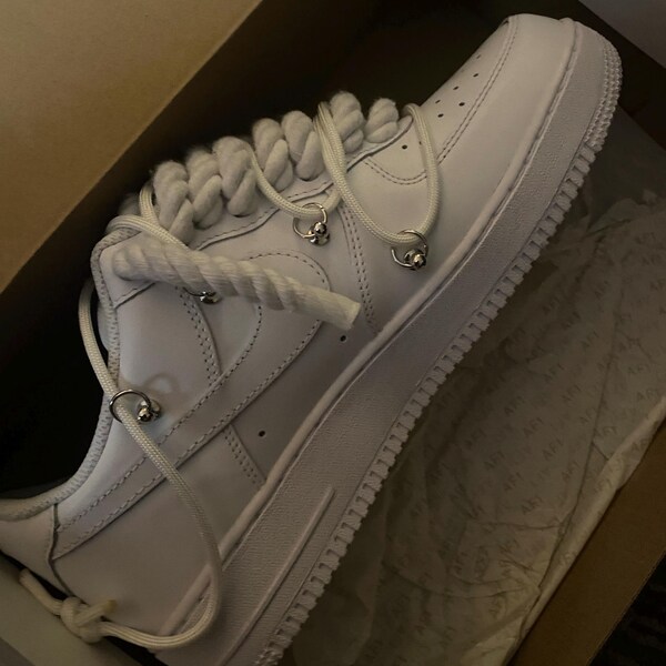 matte black air force 1