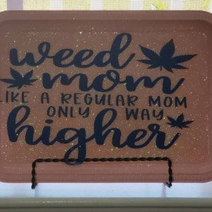 Download Weed mom svg weed mom like a regular mom only way higher svg | Etsy