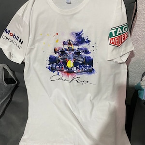 diego ha añadido una foto de su compra