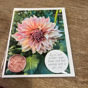 Denise lade till en bild av sitt köp