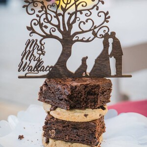 Caitlin Estes added a photo of their purchase